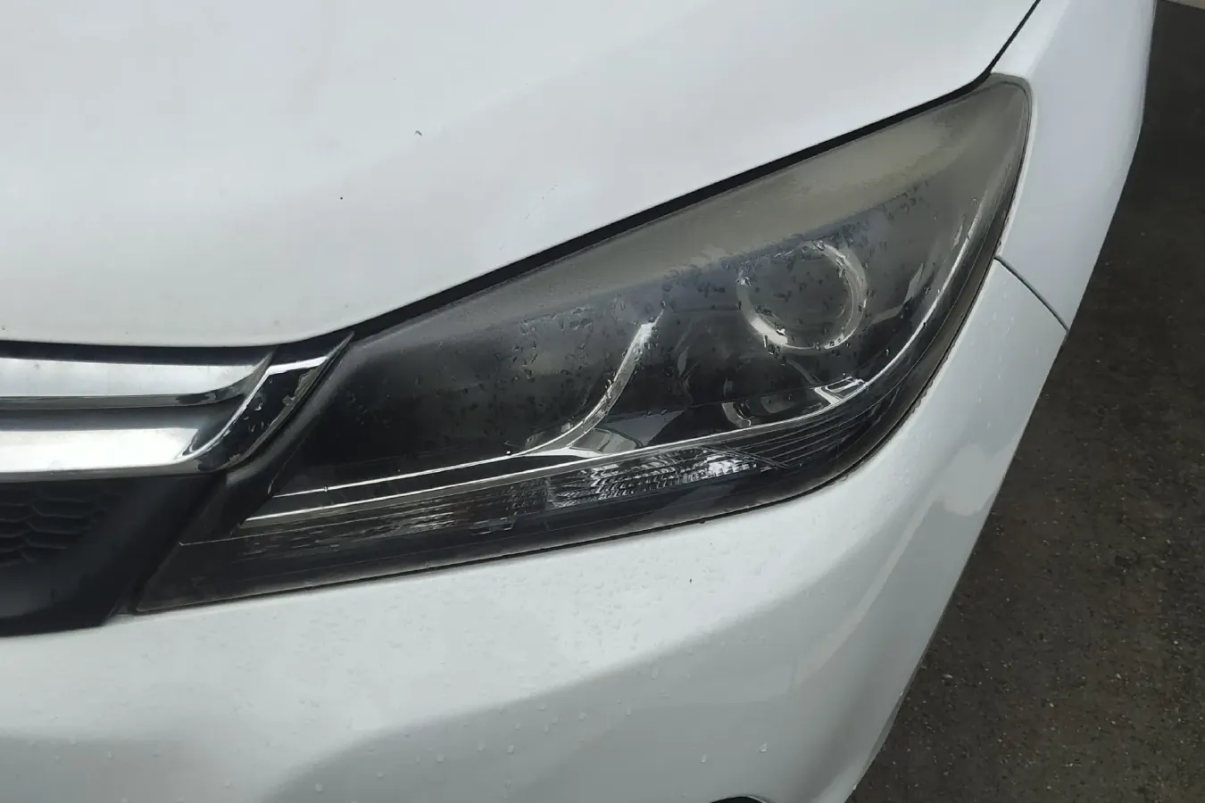 2014 HaiMa M3 1.5L 112HP L4 5MT,autocango,china used car exporter,china ev exporter,chinese used car exporter,chinese used ev exporter