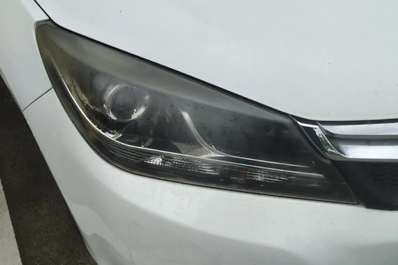 2014 HaiMa M3 1.5L 112HP L4 5MT,autocango,china used car exporter,china ev exporter,chinese used car exporter,chinese used ev exporter