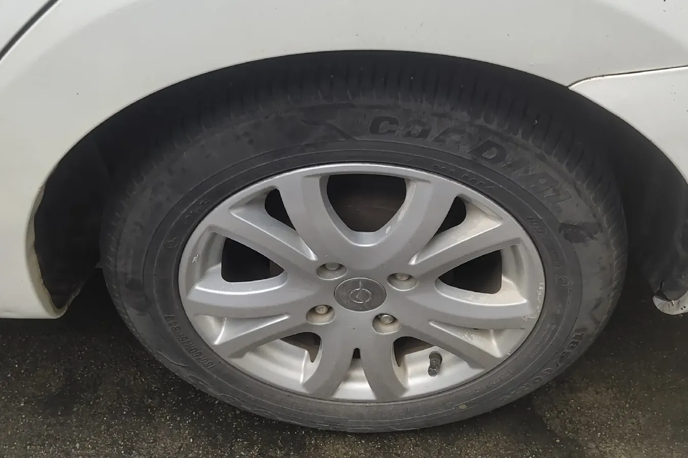 2014 HaiMa M3 1.5L 112HP L4 5MT,autocango,china used car exporter,china ev exporter,chinese used car exporter,chinese used ev exporter