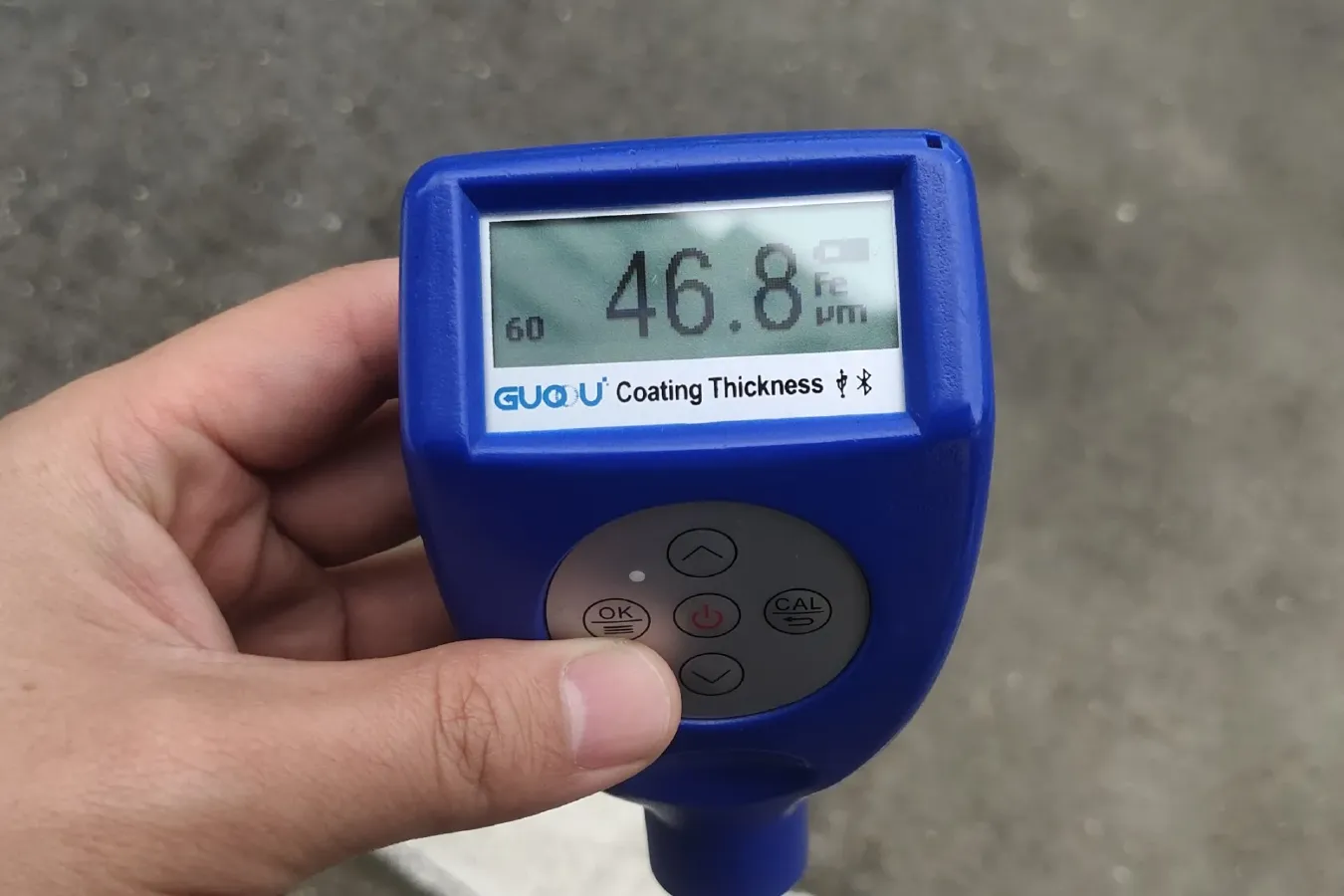 2014 HaiMa M3 1.5L 112HP L4 5MT,autocango,china used car exporter,china ev exporter,chinese used car exporter,chinese used ev exporter