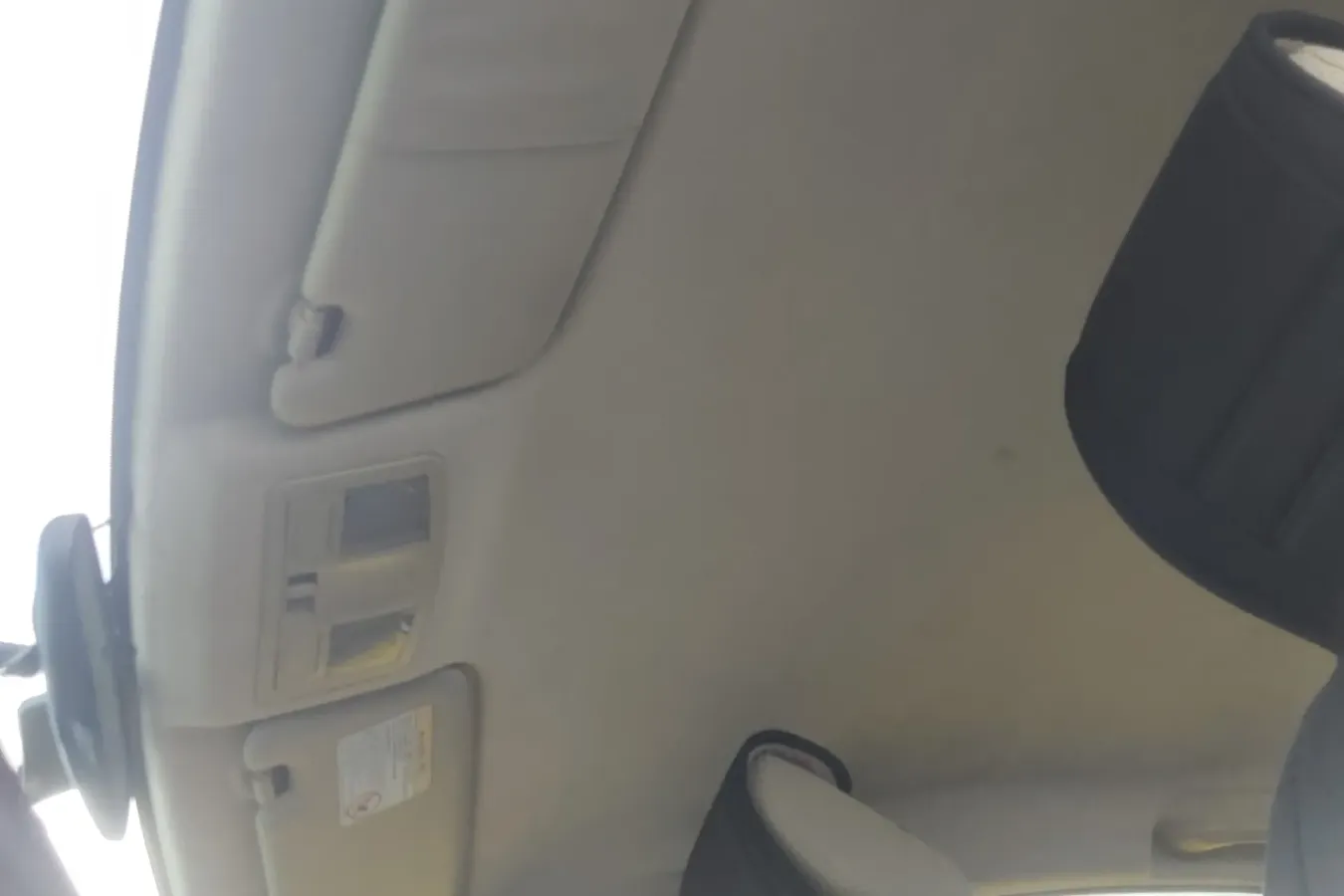 2014 HaiMa M3 1.5L 112HP L4 5MT,autocango,china used car exporter,china ev exporter,chinese used car exporter,chinese used ev exporter