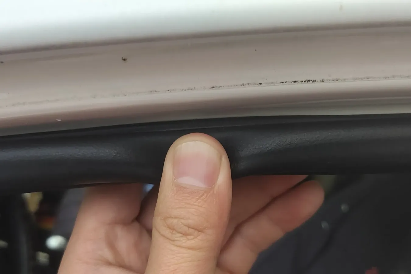 2014 HaiMa M3 1.5L 112HP L4 5MT,autocango,china used car exporter,china ev exporter,chinese used car exporter,chinese used ev exporter