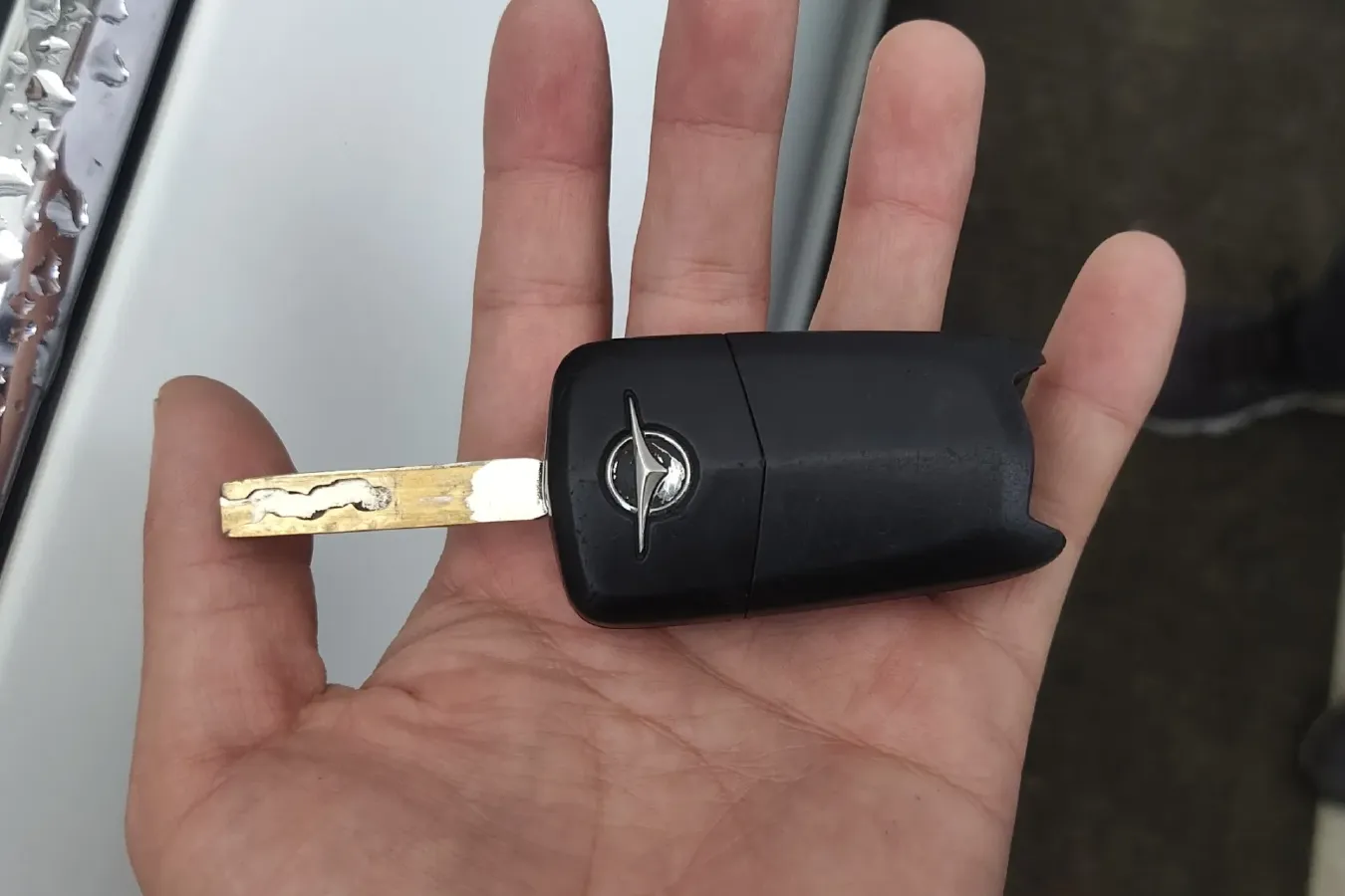 2014 HaiMa M3 1.5L 112HP L4 5MT,autocango,china used car exporter,china ev exporter,chinese used car exporter,chinese used ev exporter