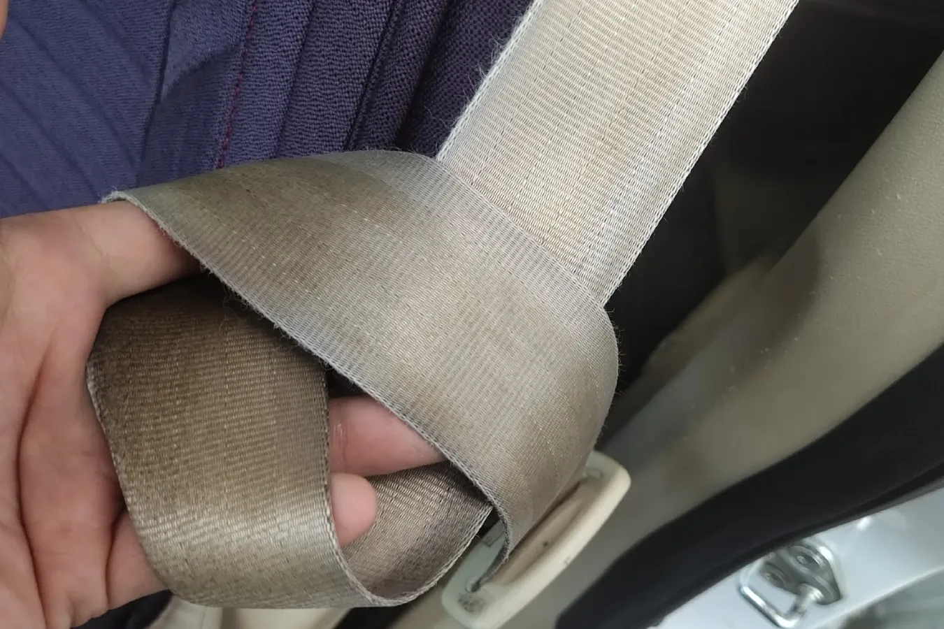 2014 HaiMa M3 1.5L 112HP L4 5MT,autocango,china used car exporter,china ev exporter,chinese used car exporter,chinese used ev exporter