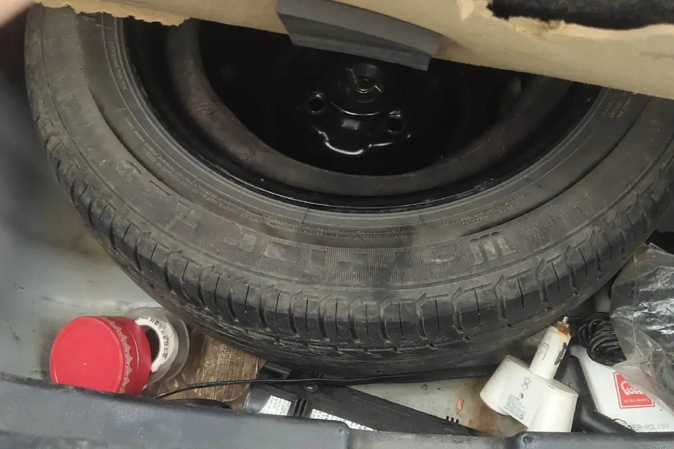 2014 HaiMa M3 1.5L 112HP L4 5MT,autocango,china used car exporter,china ev exporter,chinese used car exporter,chinese used ev exporter