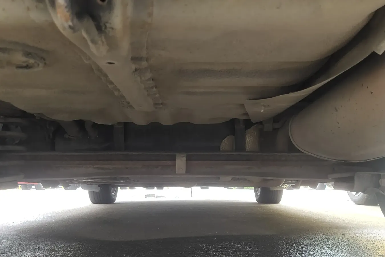 2014 HaiMa M3 1.5L 112HP L4 5MT,autocango,china used car exporter,china ev exporter,chinese used car exporter,chinese used ev exporter