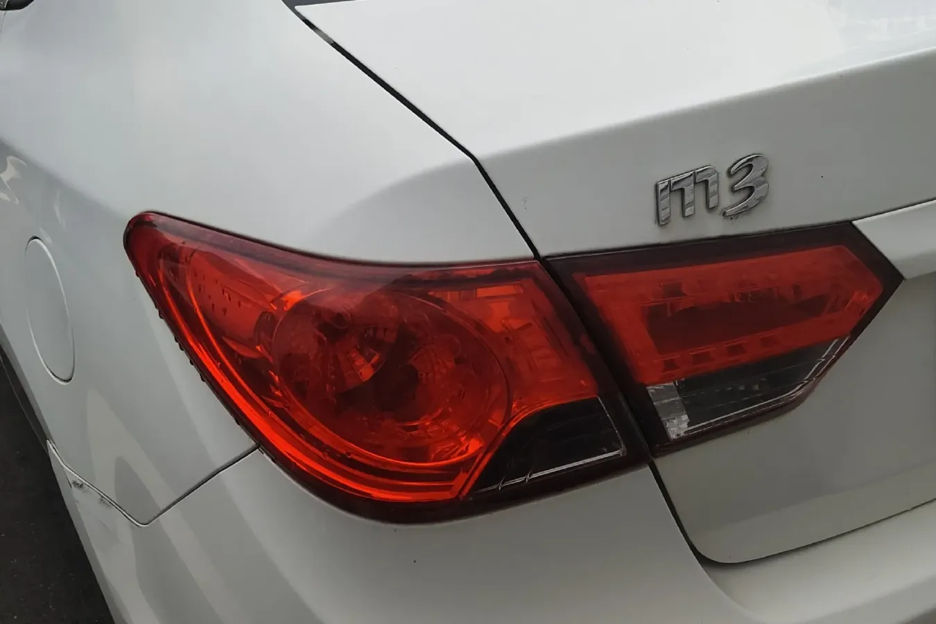 2014 HaiMa M3 1.5L 112HP L4 5MT,autocango,china used car exporter,china ev exporter,chinese used car exporter,chinese used ev exporter