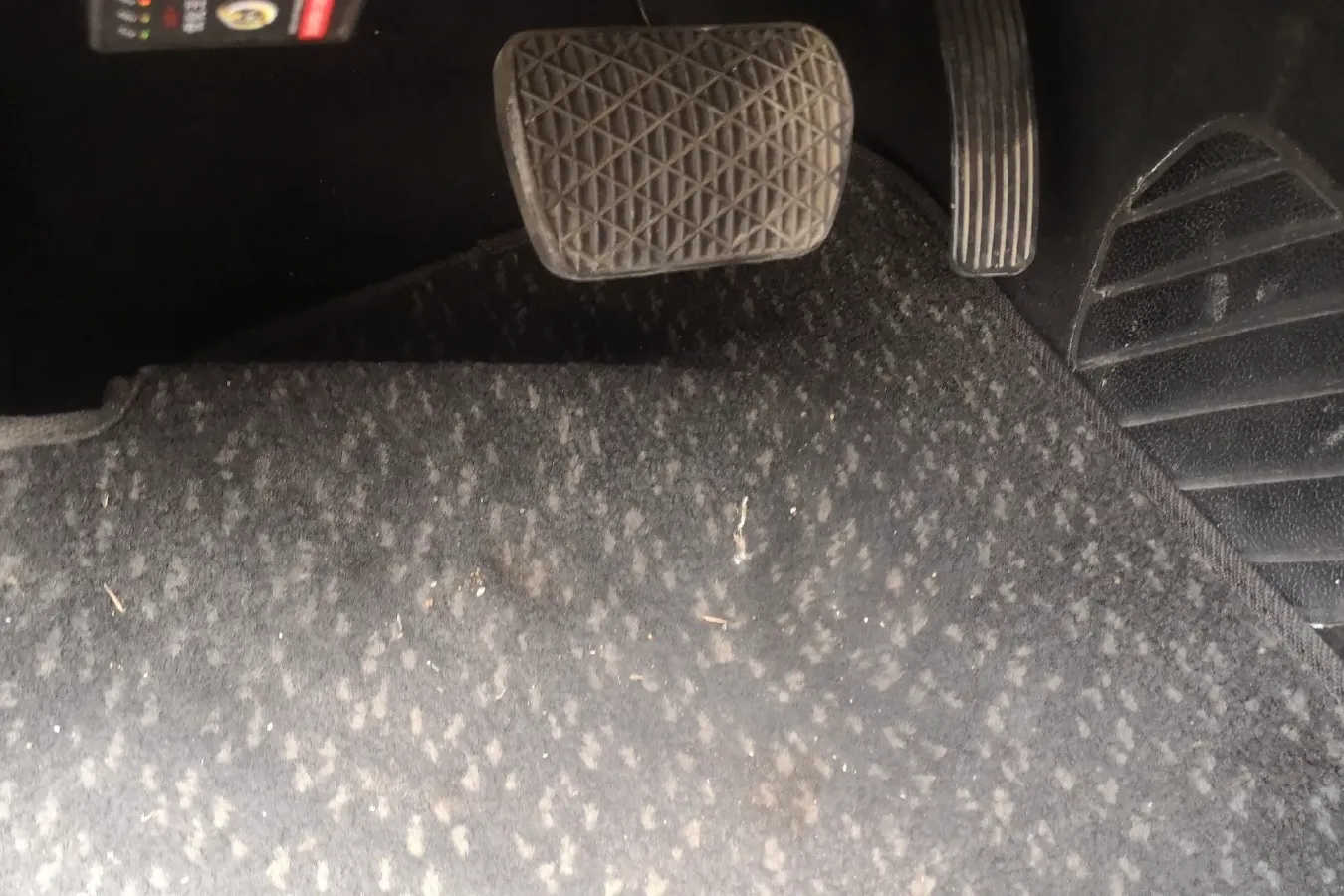 2011 SsangYong Rexton 2.0T 138HP L4 6AT,autocango,china used car exporter,china ev exporter,chinese used car exporter,chinese used ev exporter