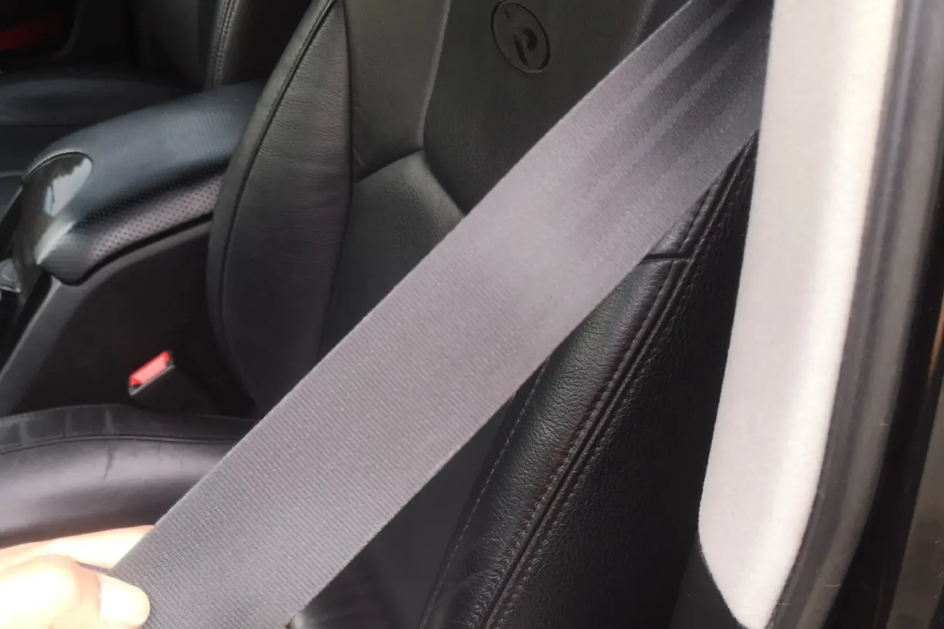 2011 SsangYong Rexton 2.0T 138HP L4 6AT,autocango,china used car exporter,china ev exporter,chinese used car exporter,chinese used ev exporter