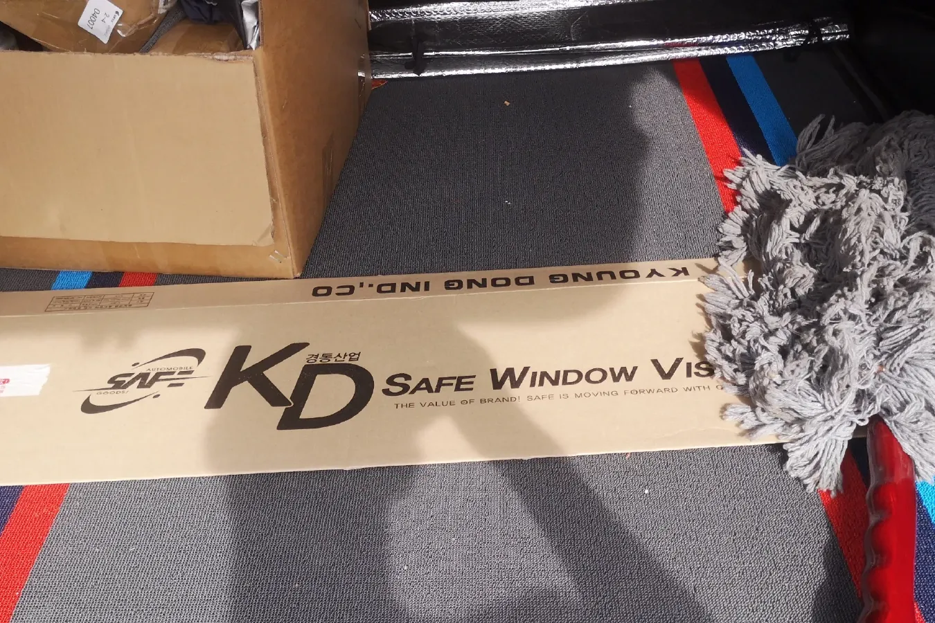 2011 SsangYong Rexton 2.0T 138HP L4 6AT,autocango,china used car exporter,china ev exporter,chinese used car exporter,chinese used ev exporter