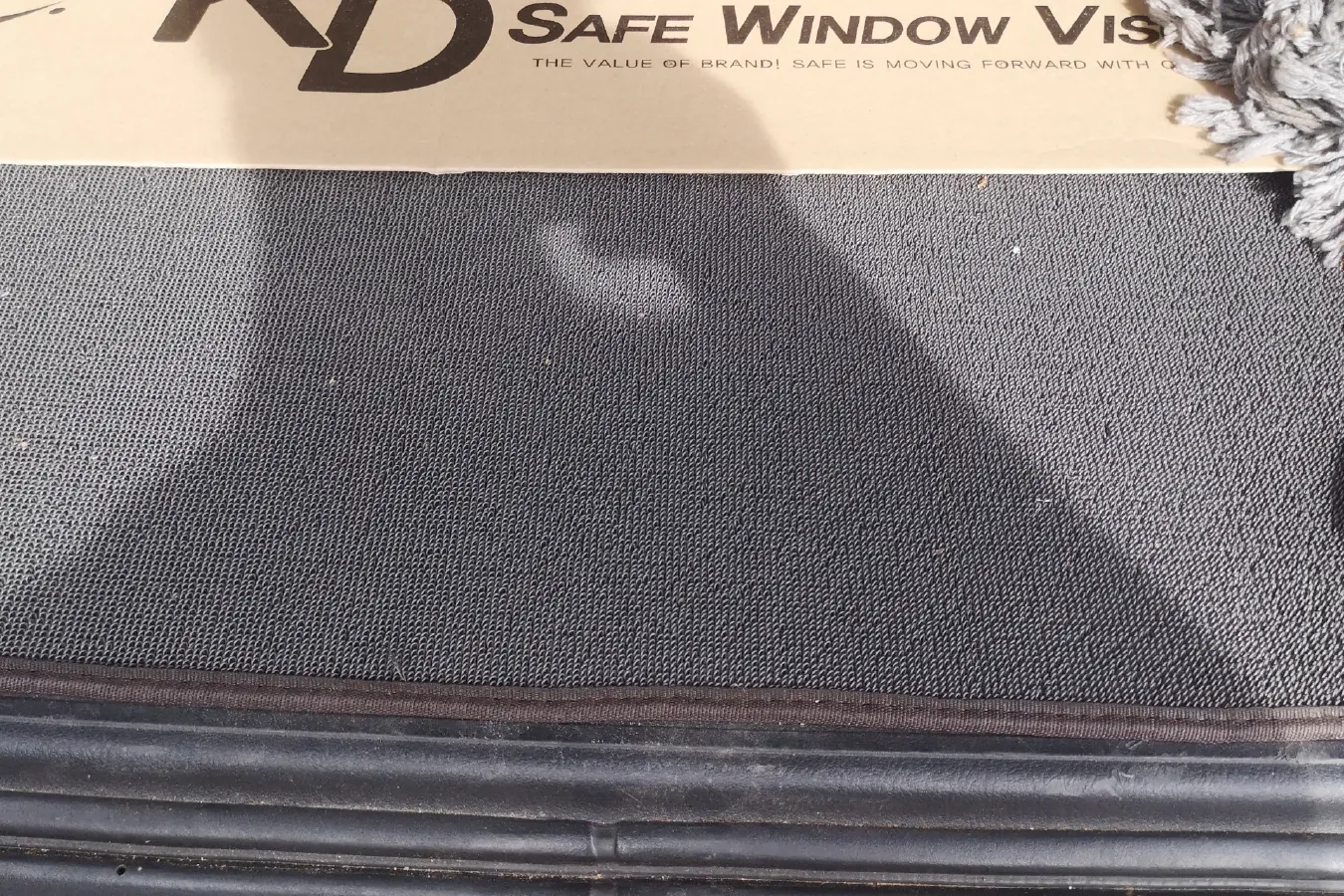 2011 SsangYong Rexton 2.0T 138HP L4 6AT,autocango,china used car exporter,china ev exporter,chinese used car exporter,chinese used ev exporter