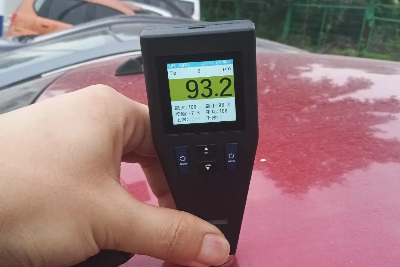 2013 Venucia R50 1.6L 117HP L4 4AT,autocango,china used car exporter,china ev exporter,chinese used car exporter,chinese used ev exporter