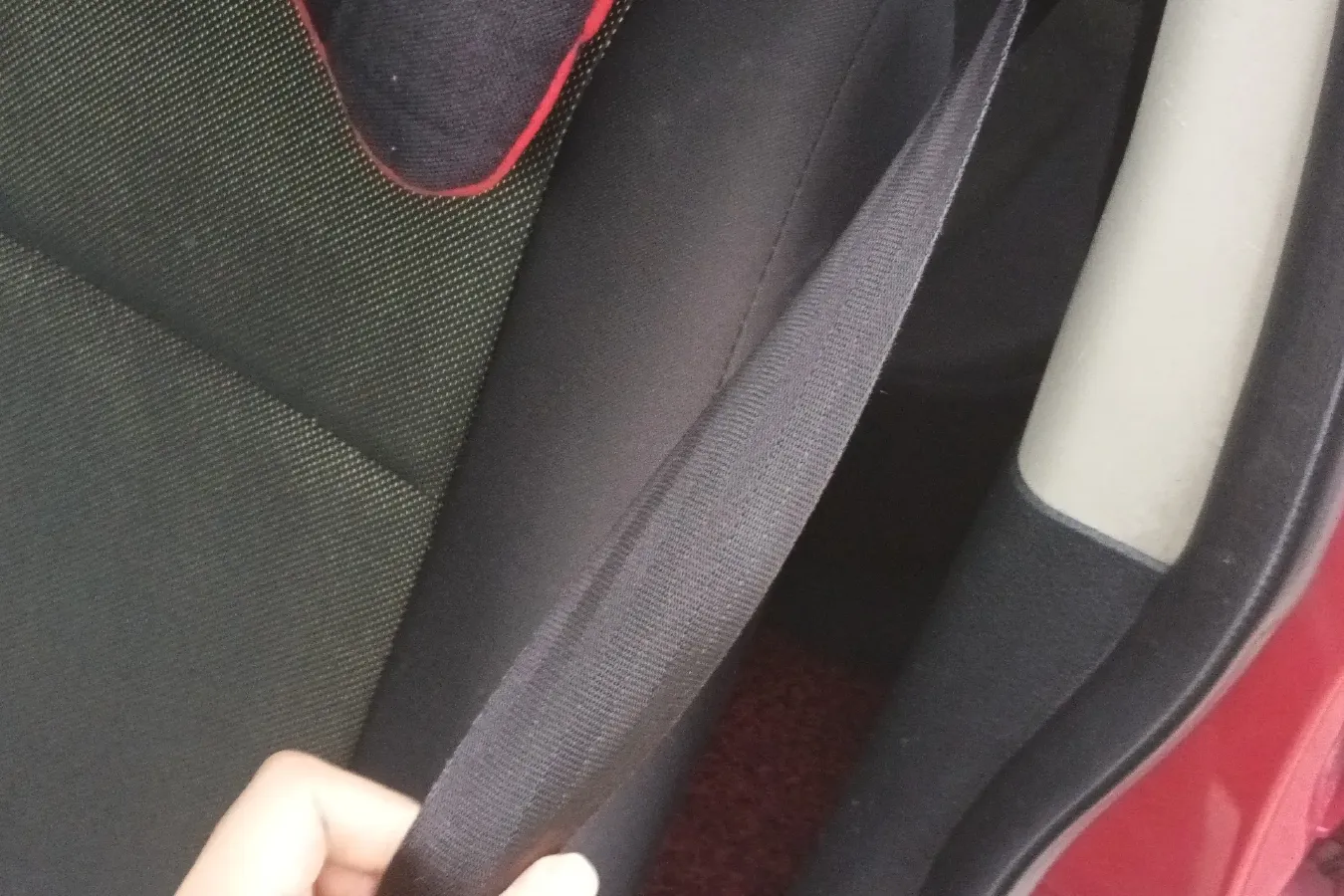 2013 Venucia R50 1.6L 117HP L4 4AT,autocango,china used car exporter,china ev exporter,chinese used car exporter,chinese used ev exporter