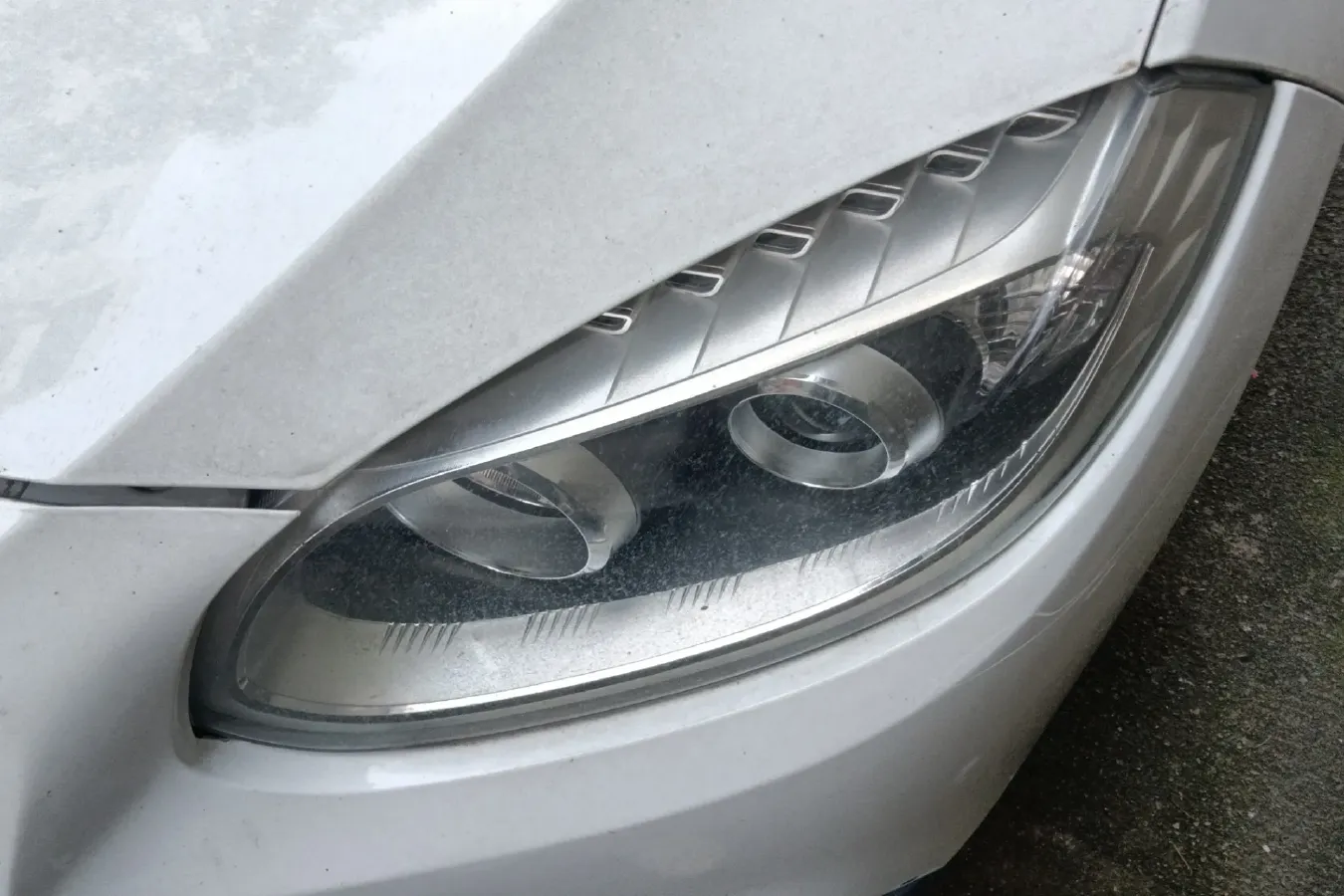 2012 Brilliance Auto V5 1.5T 136HP L4 5AT,autocango,china used car exporter,china ev exporter,chinese used car exporter,chinese used ev exporter