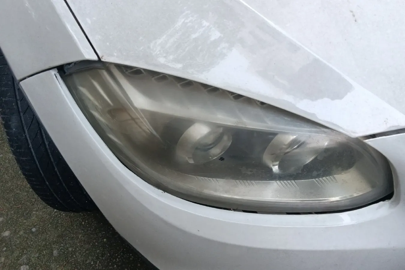 2012 Brilliance Auto V5 1.5T 136HP L4 5AT,autocango,china used car exporter,china ev exporter,chinese used car exporter,chinese used ev exporter