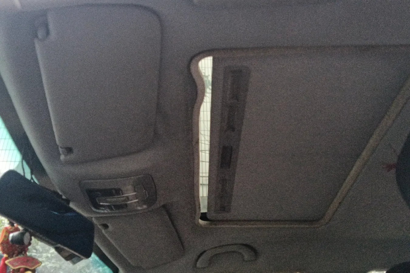 2012 Brilliance Auto V5 1.5T 136HP L4 5AT,autocango,china used car exporter,china ev exporter,chinese used car exporter,chinese used ev exporter