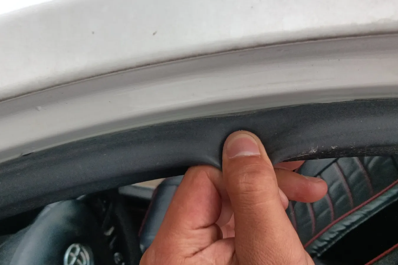 2012 Brilliance Auto V5 1.5T 136HP L4 5AT,autocango,china used car exporter,china ev exporter,chinese used car exporter,chinese used ev exporter