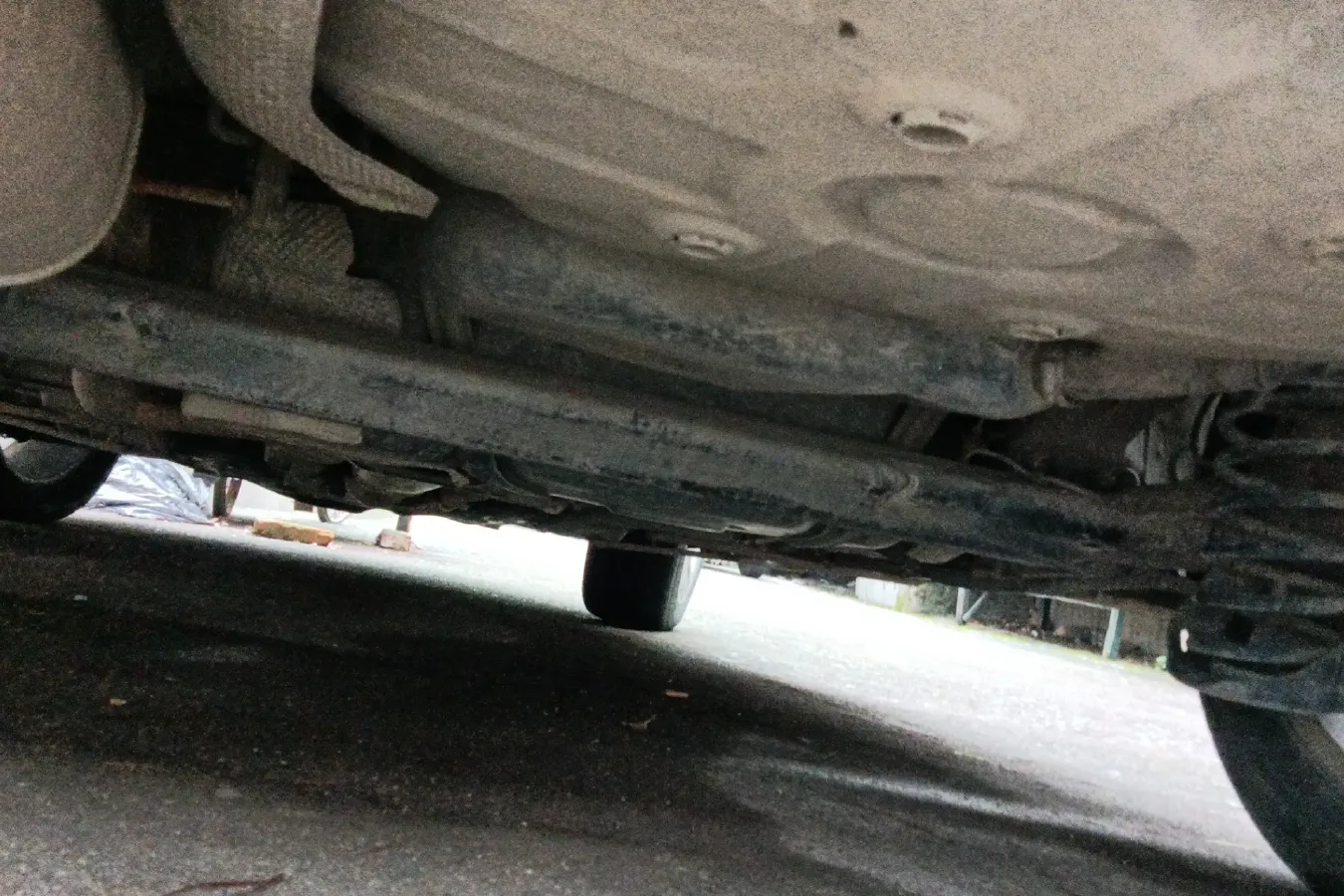 2012 Brilliance Auto V5 1.5T 136HP L4 5AT,autocango,china used car exporter,china ev exporter,chinese used car exporter,chinese used ev exporter