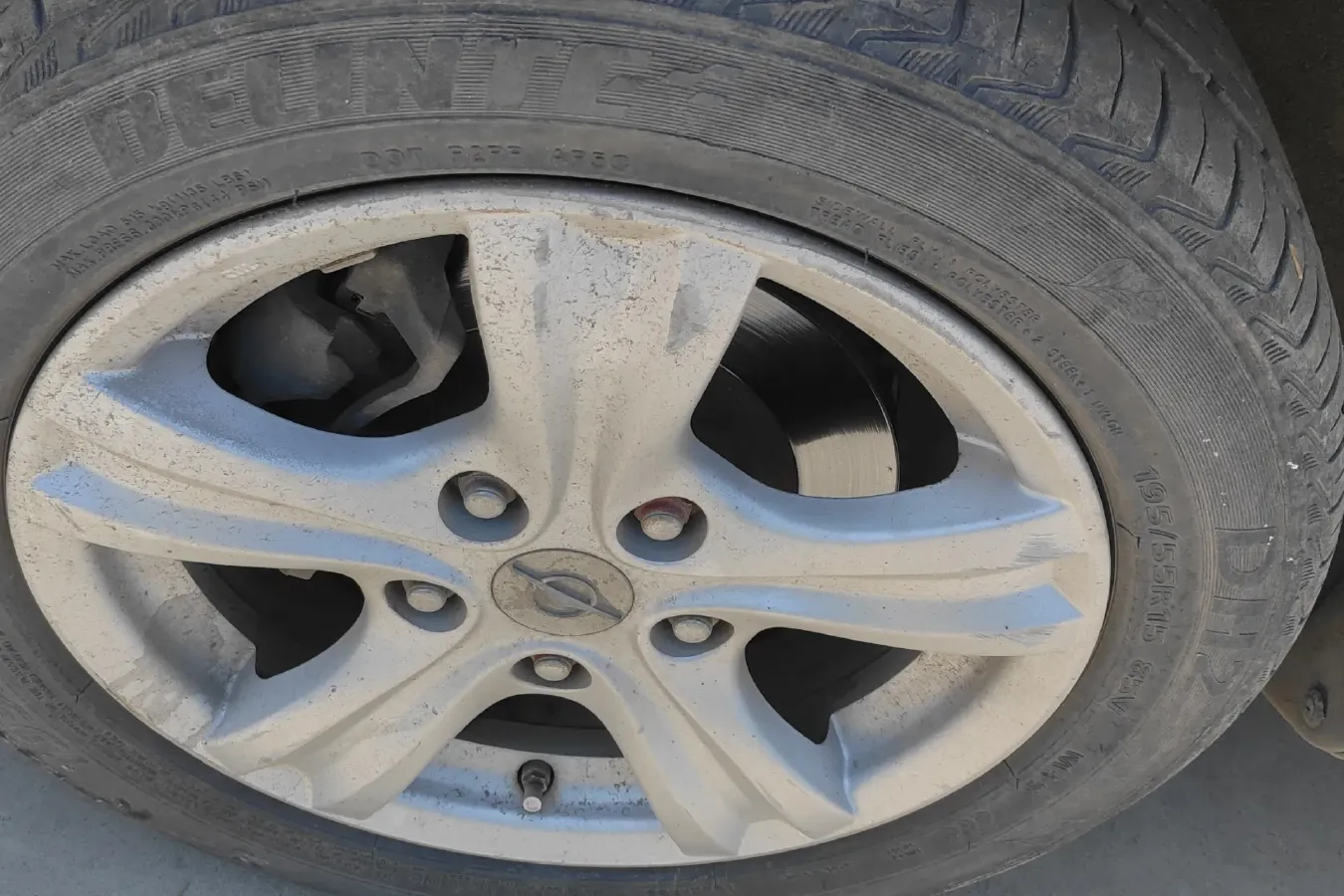 2010 HaiMa Preema 1.6L 120HP L4 5MT,autocango,china used car exporter,china ev exporter,chinese used car exporter,chinese used ev exporter