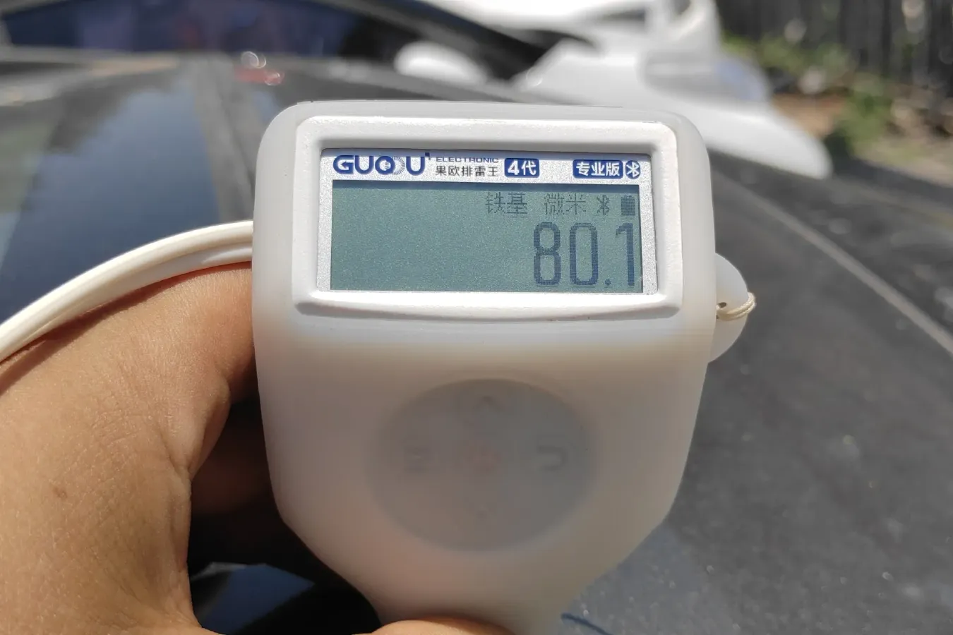 2010 HaiMa Preema 1.6L 120HP L4 5MT,autocango,china used car exporter,china ev exporter,chinese used car exporter,chinese used ev exporter