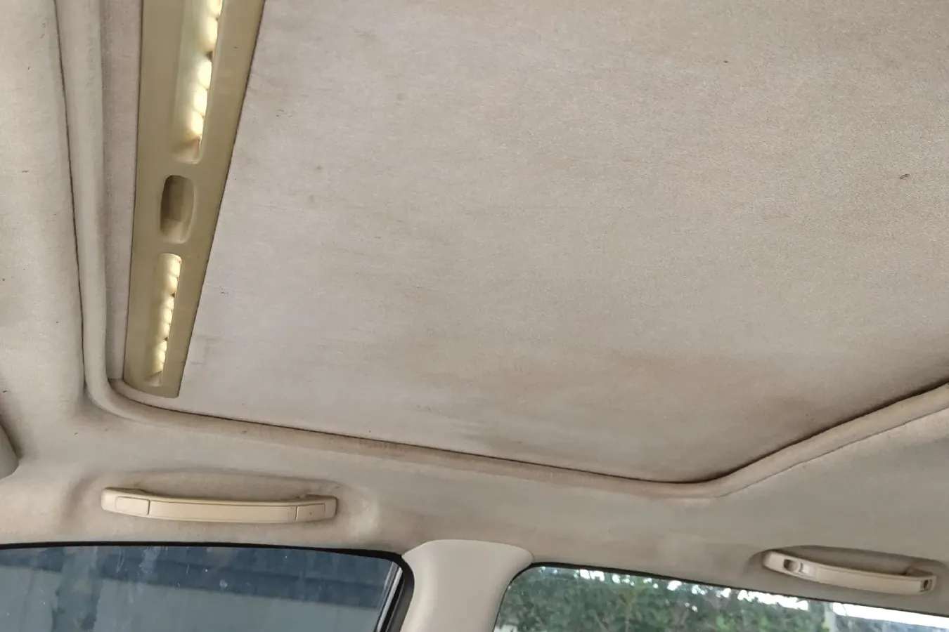 2010 HaiMa Preema 1.6L 120HP L4 5MT,autocango,china used car exporter,china ev exporter,chinese used car exporter,chinese used ev exporter