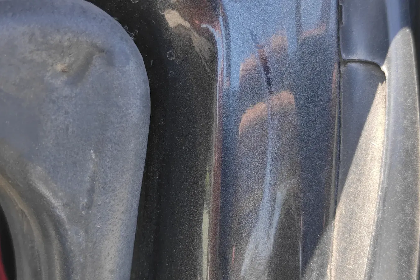 2010 HaiMa Preema 1.6L 120HP L4 5MT,autocango,china used car exporter,china ev exporter,chinese used car exporter,chinese used ev exporter