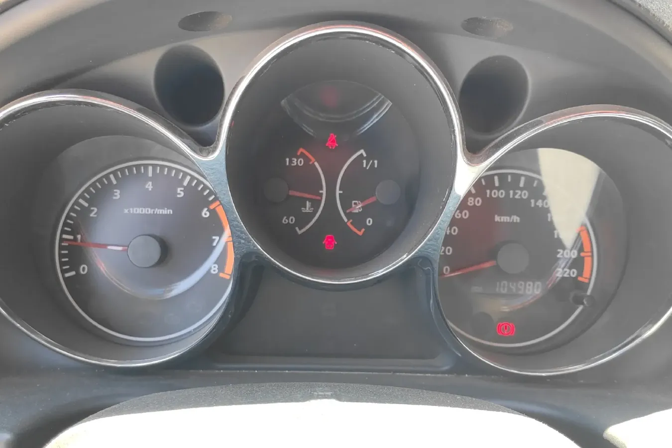 2010 HaiMa Preema 1.6L 120HP L4 5MT,autocango,china used car exporter,china ev exporter,chinese used car exporter,chinese used ev exporter