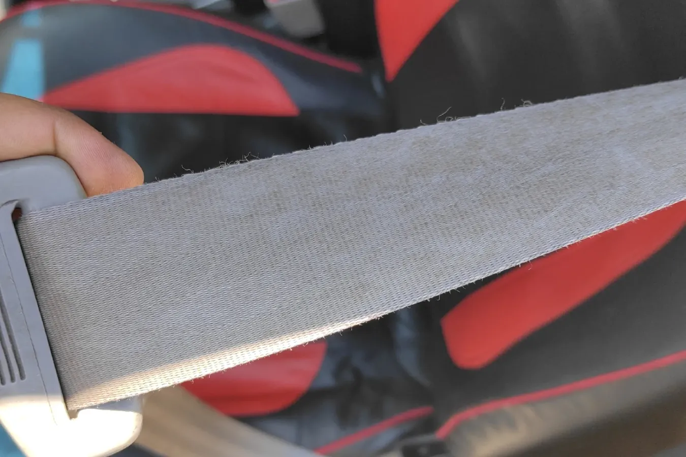 2010 HaiMa Preema 1.6L 120HP L4 5MT,autocango,china used car exporter,china ev exporter,chinese used car exporter,chinese used ev exporter