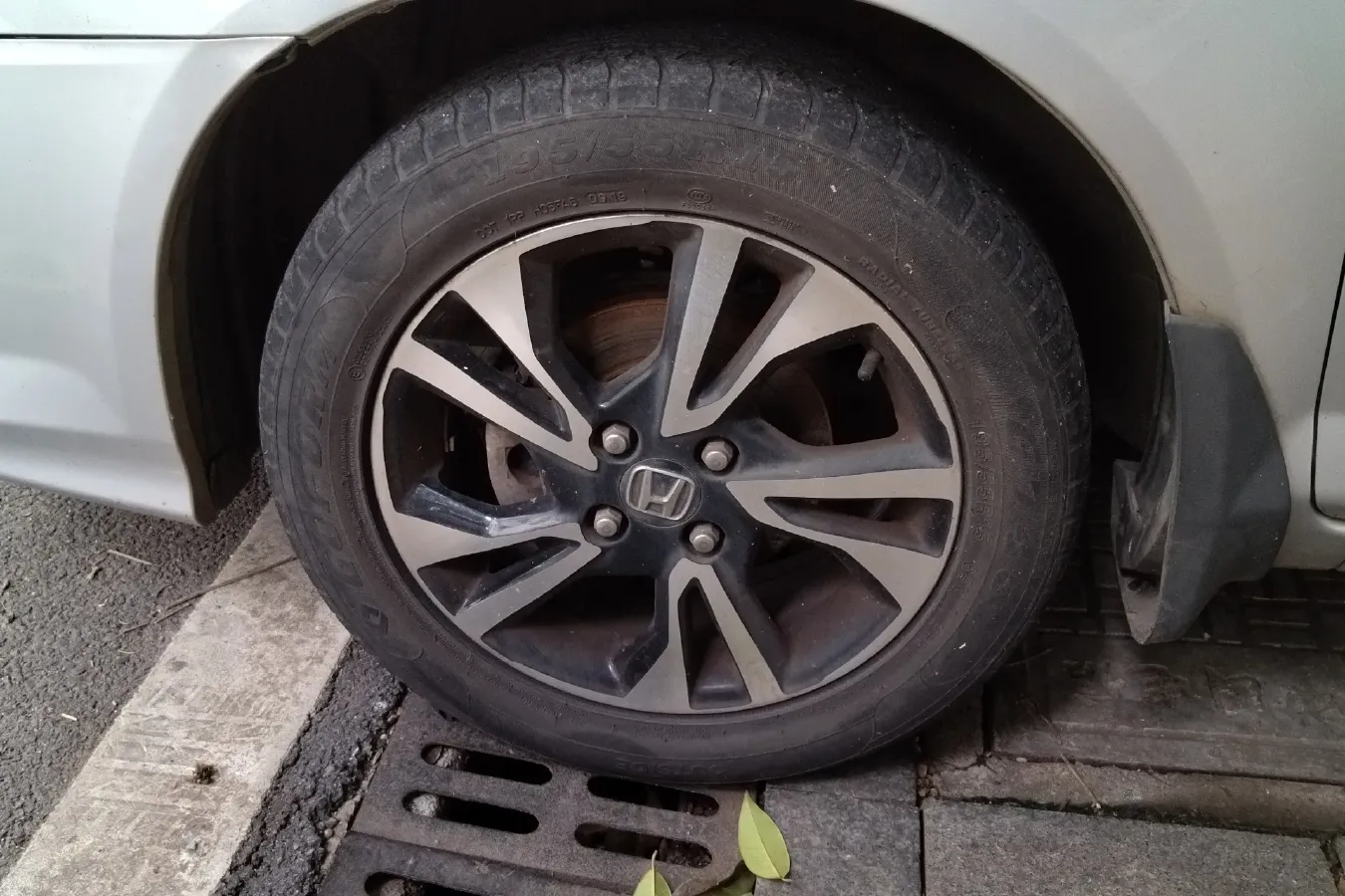 2014 Everus S1 1.3L 82HP L4 5MT,autocango,china used car exporter,china ev exporter,chinese used car exporter,chinese used ev exporter