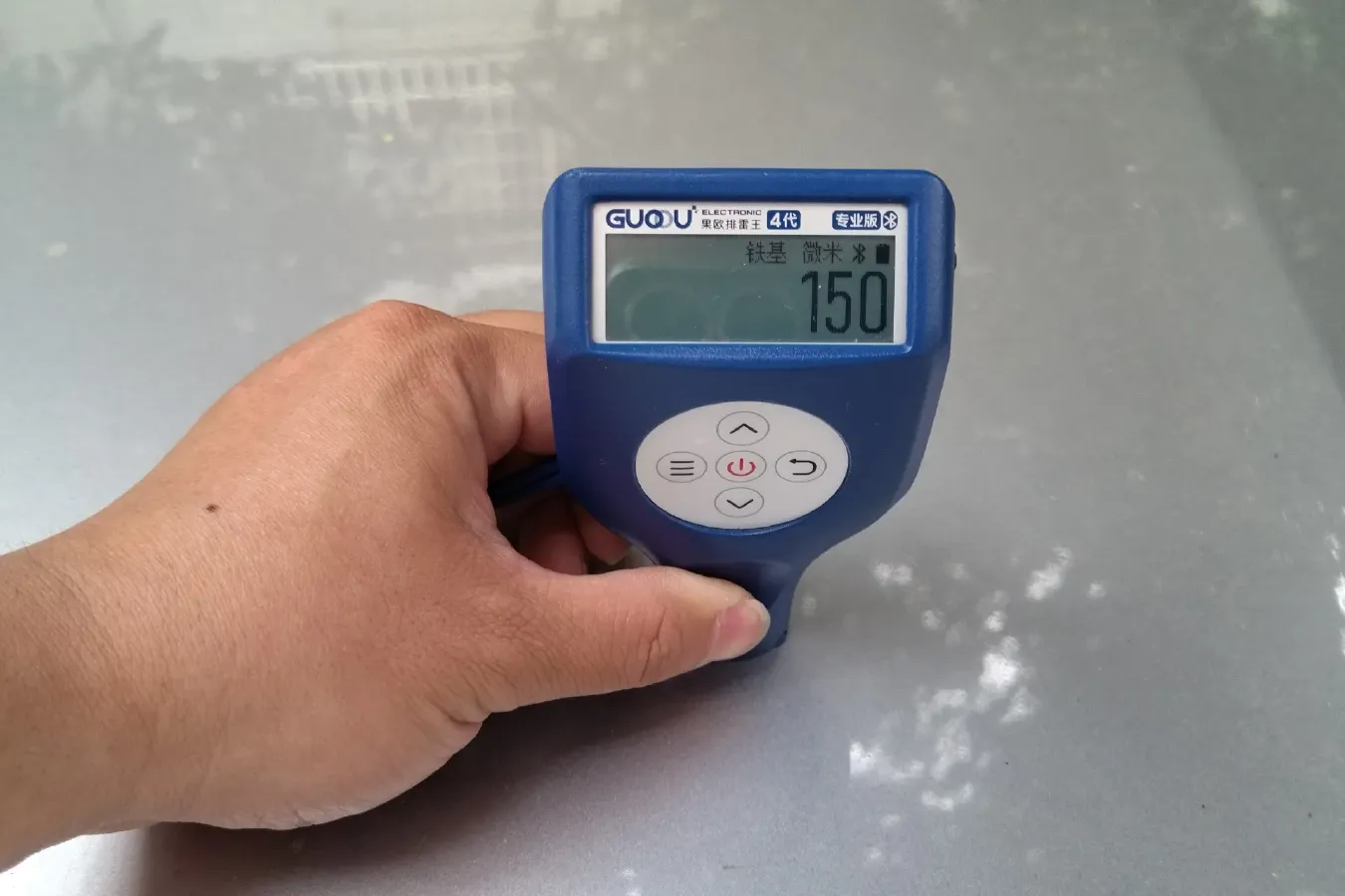 2014 Everus S1 1.3L 82HP L4 5MT,autocango,china used car exporter,china ev exporter,chinese used car exporter,chinese used ev exporter