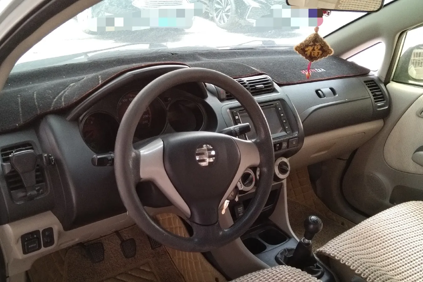 2014 Everus S1 1.3L 82HP L4 5MT,autocango,china used car exporter,china ev exporter,chinese used car exporter,chinese used ev exporter