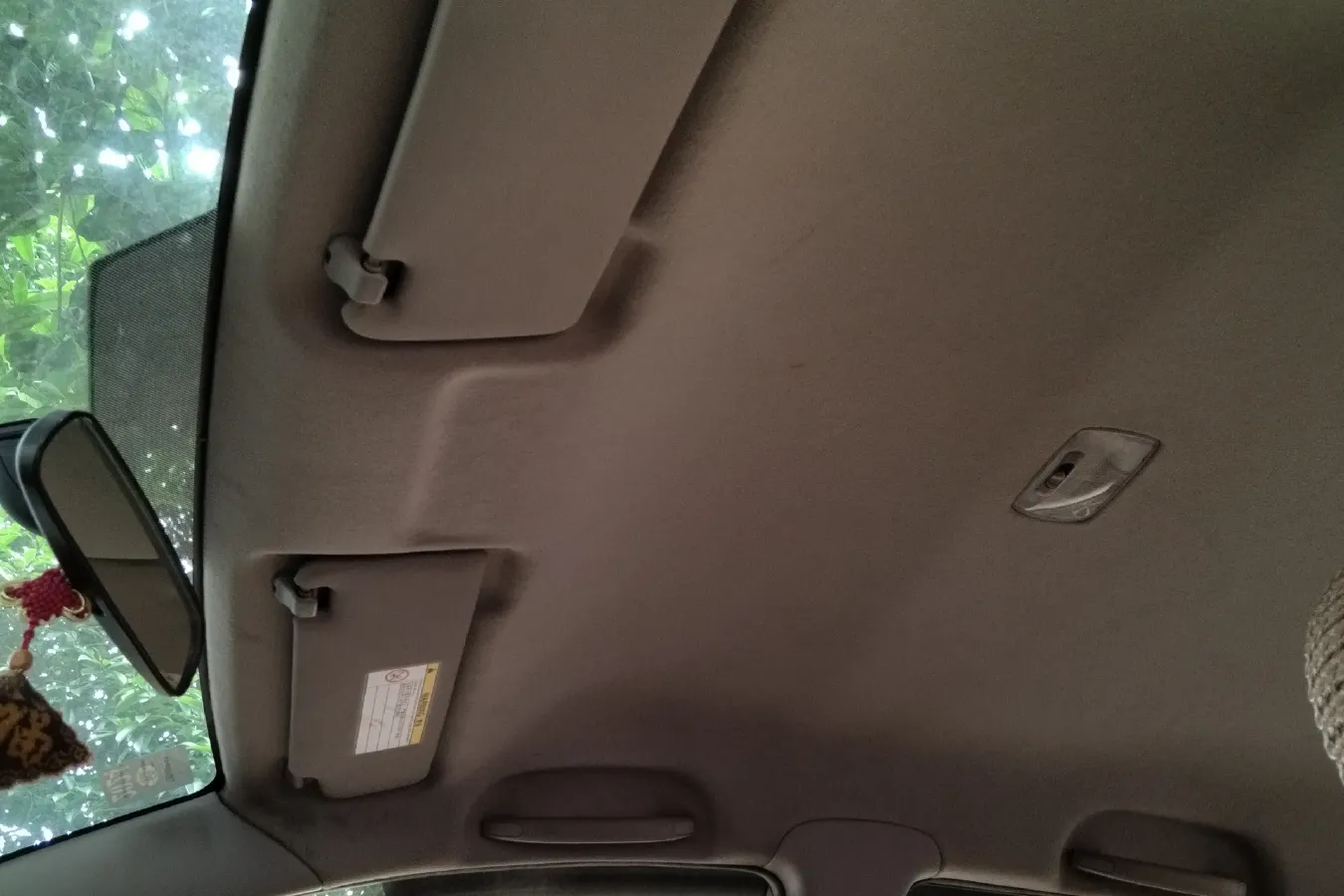 2014 Everus S1 1.3L 82HP L4 5MT,autocango,china used car exporter,china ev exporter,chinese used car exporter,chinese used ev exporter