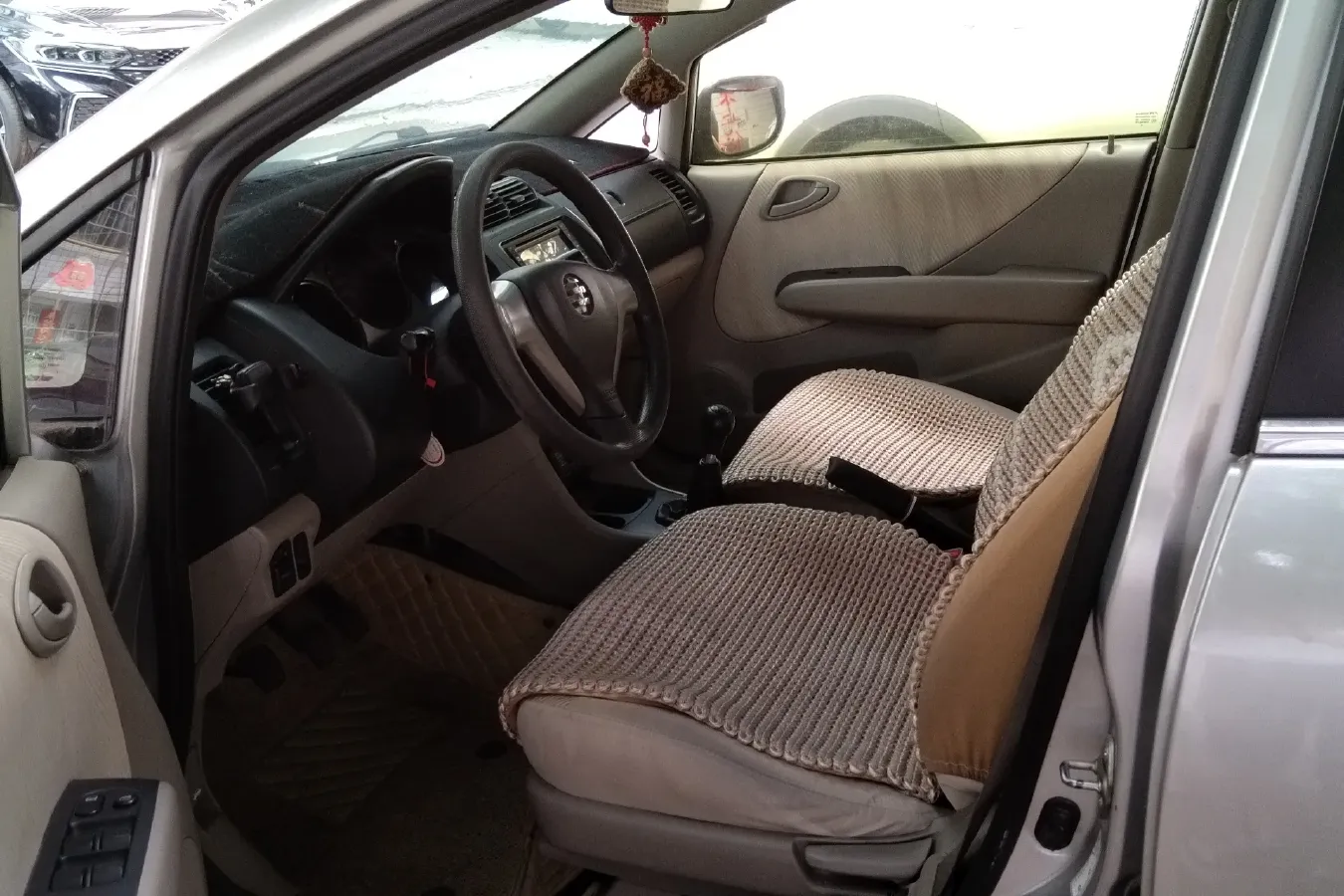 2014 Everus S1 1.3L 82HP L4 5MT,autocango,china used car exporter,china ev exporter,chinese used car exporter,chinese used ev exporter