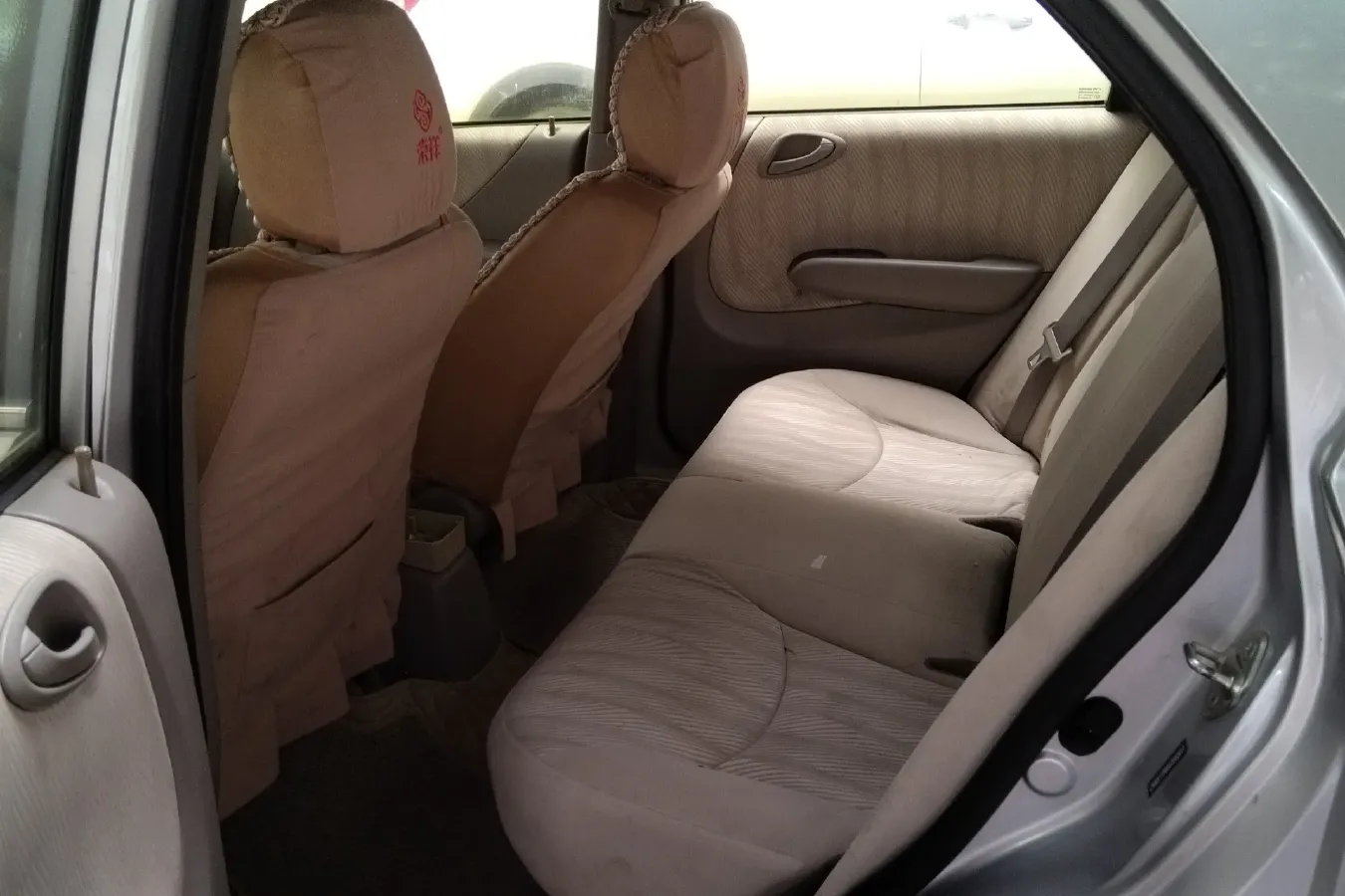 2014 Everus S1 1.3L 82HP L4 5MT,autocango,china used car exporter,china ev exporter,chinese used car exporter,chinese used ev exporter