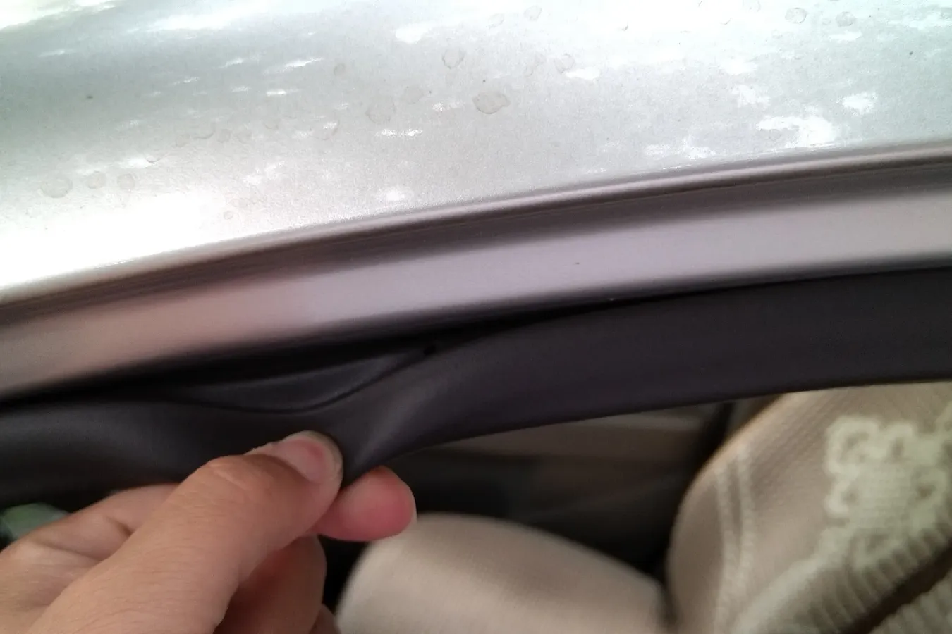 2014 Everus S1 1.3L 82HP L4 5MT,autocango,china used car exporter,china ev exporter,chinese used car exporter,chinese used ev exporter