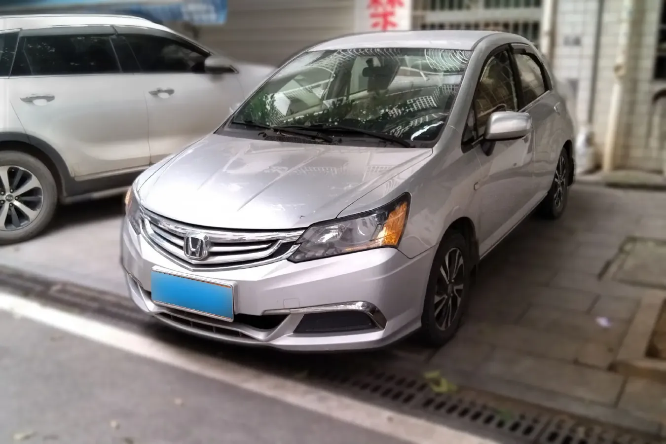 2014 Everus S1 1.3L 82HP L4 5MT,autocango,china used car exporter,china ev exporter,chinese used car exporter,chinese used ev exporter
