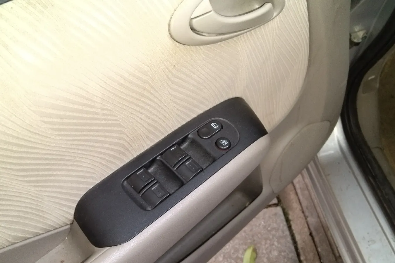 2014 Everus S1 1.3L 82HP L4 5MT,autocango,china used car exporter,china ev exporter,chinese used car exporter,chinese used ev exporter