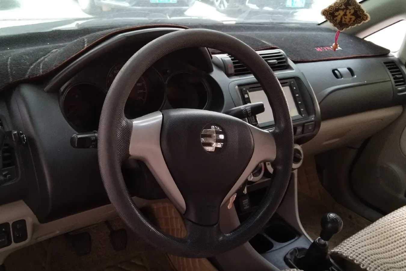 2014 Everus S1 1.3L 82HP L4 5MT,autocango,china used car exporter,china ev exporter,chinese used car exporter,chinese used ev exporter