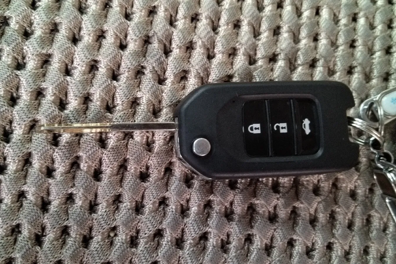 2014 Everus S1 1.3L 82HP L4 5MT,autocango,china used car exporter,china ev exporter,chinese used car exporter,chinese used ev exporter