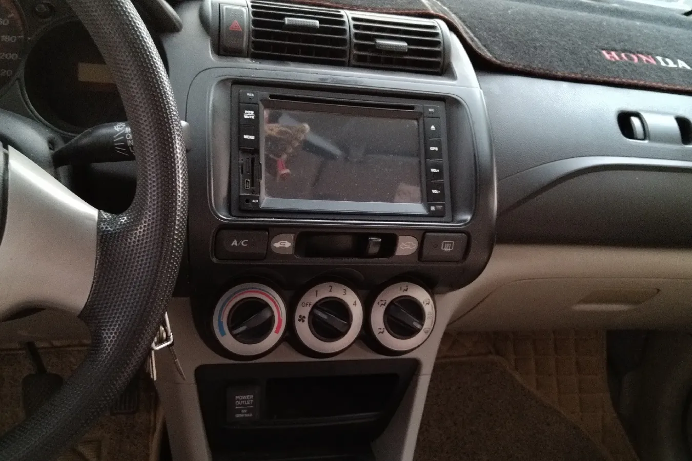 2014 Everus S1 1.3L 82HP L4 5MT,autocango,china used car exporter,china ev exporter,chinese used car exporter,chinese used ev exporter