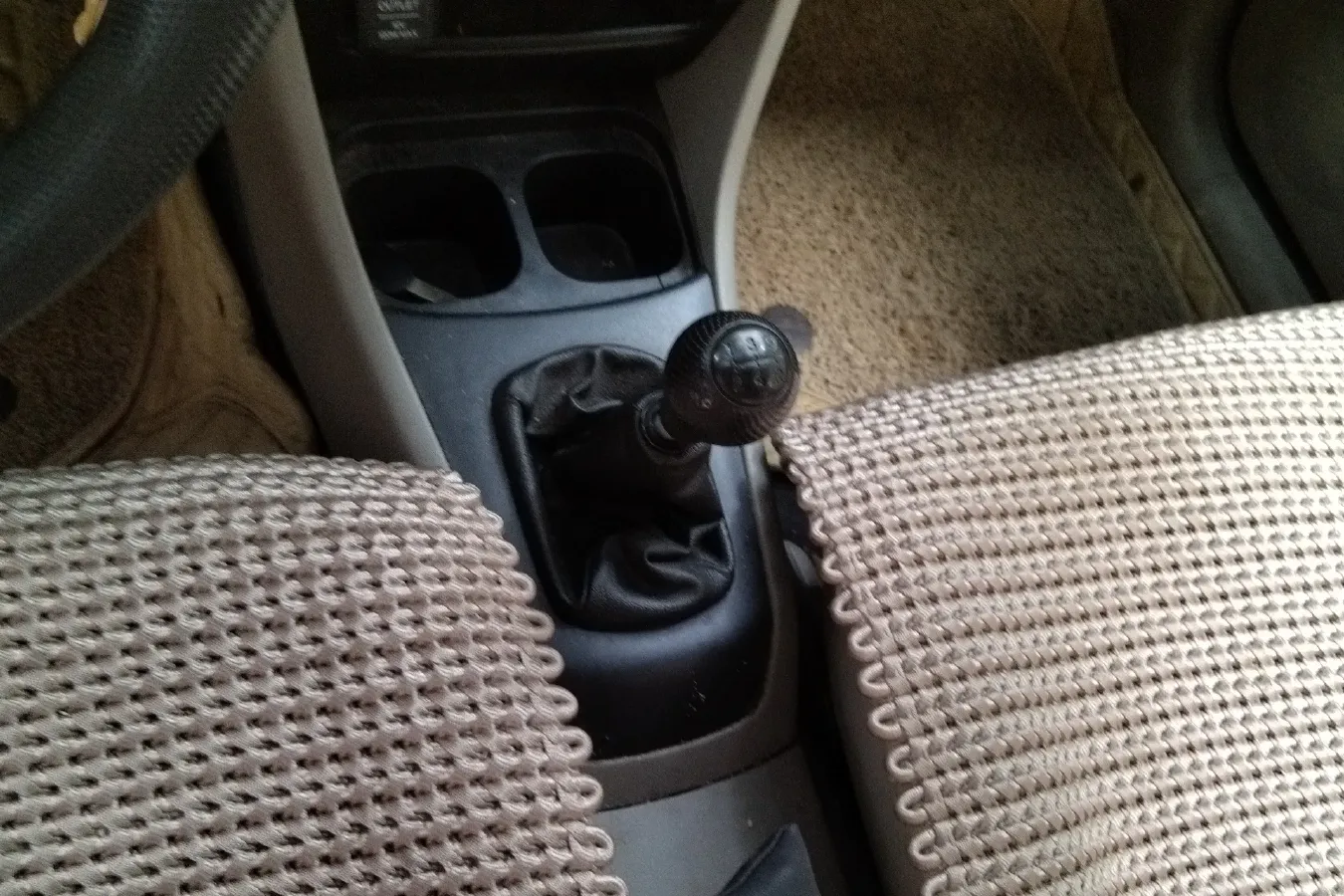 2014 Everus S1 1.3L 82HP L4 5MT,autocango,china used car exporter,china ev exporter,chinese used car exporter,chinese used ev exporter