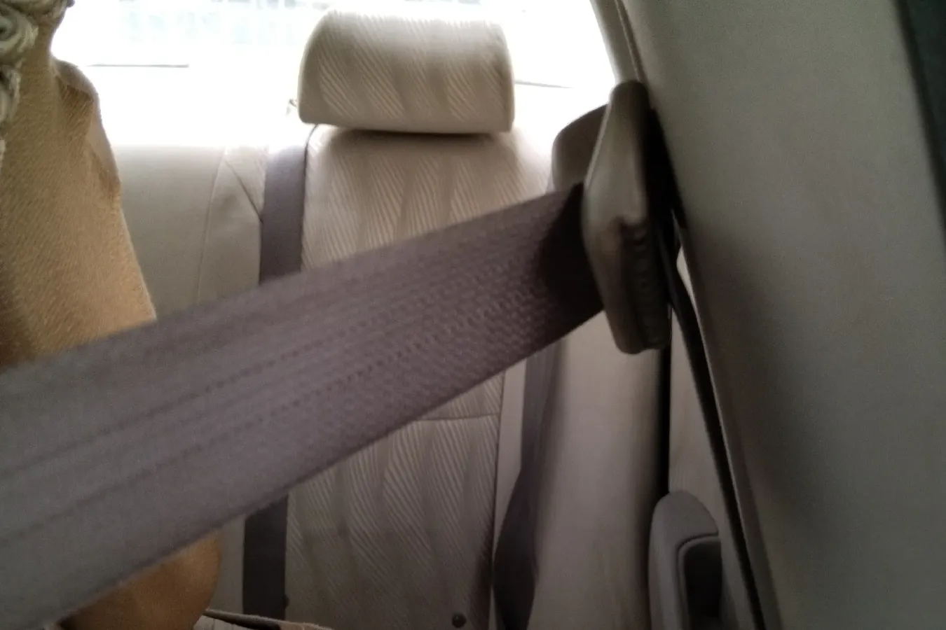 2014 Everus S1 1.3L 82HP L4 5MT,autocango,china used car exporter,china ev exporter,chinese used car exporter,chinese used ev exporter