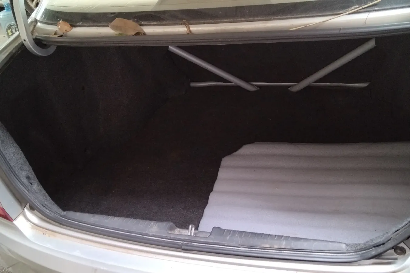 2014 Everus S1 1.3L 82HP L4 5MT,autocango,china used car exporter,china ev exporter,chinese used car exporter,chinese used ev exporter