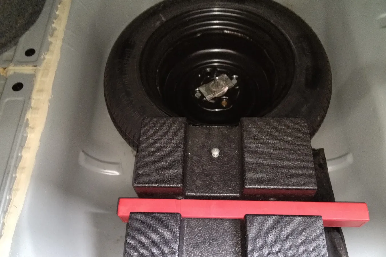 2014 Everus S1 1.3L 82HP L4 5MT,autocango,china used car exporter,china ev exporter,chinese used car exporter,chinese used ev exporter