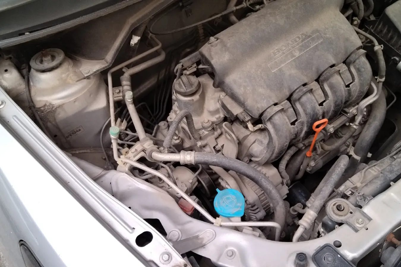 2014 Everus S1 1.3L 82HP L4 5MT,autocango,china used car exporter,china ev exporter,chinese used car exporter,chinese used ev exporter