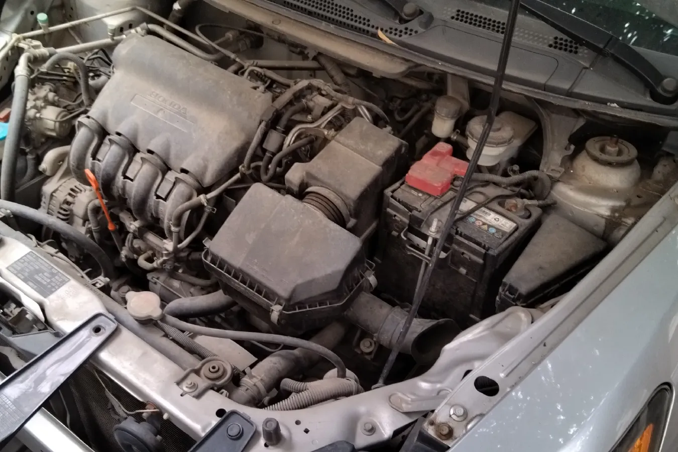 2014 Everus S1 1.3L 82HP L4 5MT,autocango,china used car exporter,china ev exporter,chinese used car exporter,chinese used ev exporter