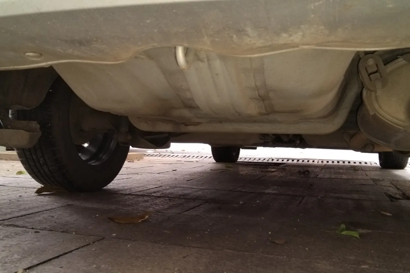 2014 Everus S1 1.3L 82HP L4 5MT,autocango,china used car exporter,china ev exporter,chinese used car exporter,chinese used ev exporter