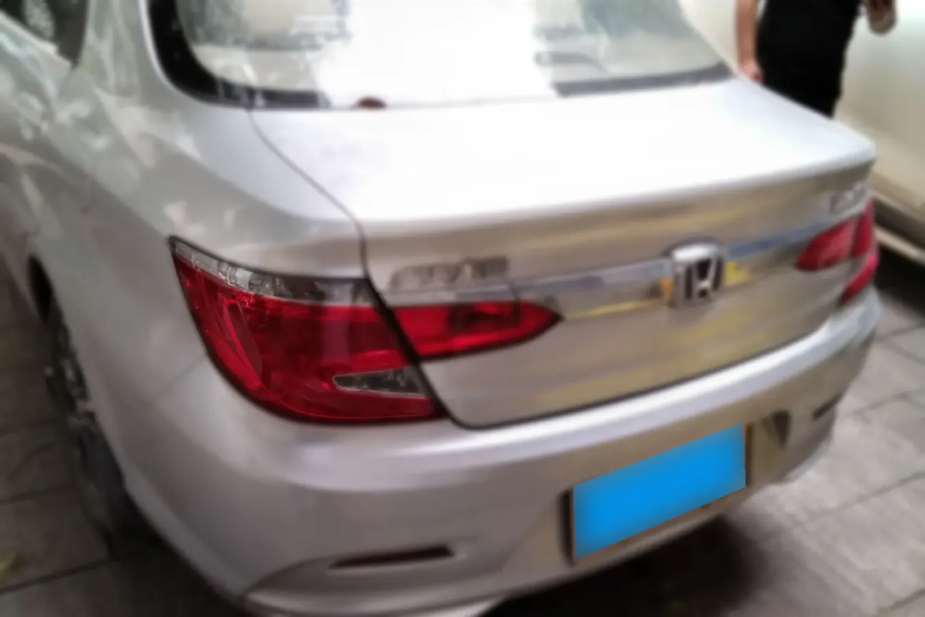 2014 Everus S1 1.3L 82HP L4 5MT,autocango,china used car exporter,china ev exporter,chinese used car exporter,chinese used ev exporter