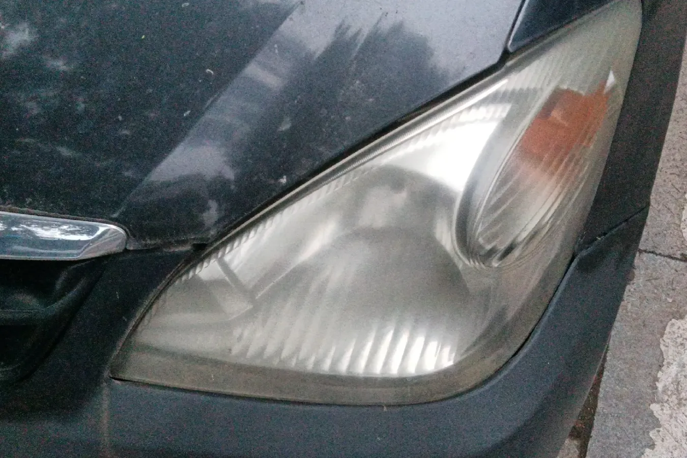 2011 FAW Senia M80 1.5L 109HP L4 5MT,autocango,china used car exporter,china ev exporter,chinese used car exporter,chinese used ev exporter