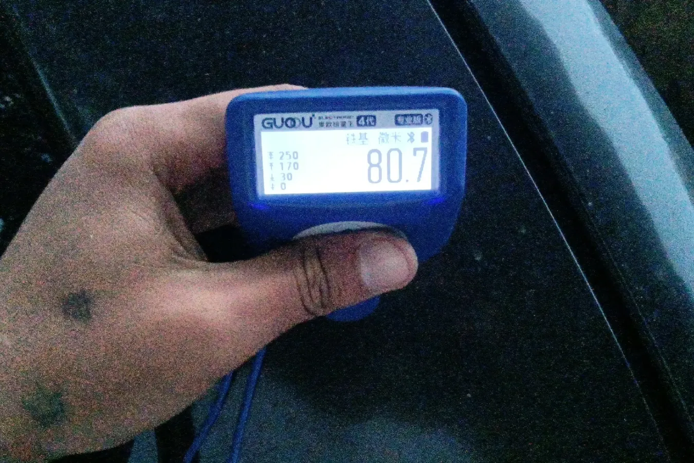 2011 FAW Senia M80 1.5L 109HP L4 5MT,autocango,china used car exporter,china ev exporter,chinese used car exporter,chinese used ev exporter